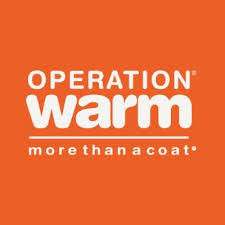 Operation Warm Coat